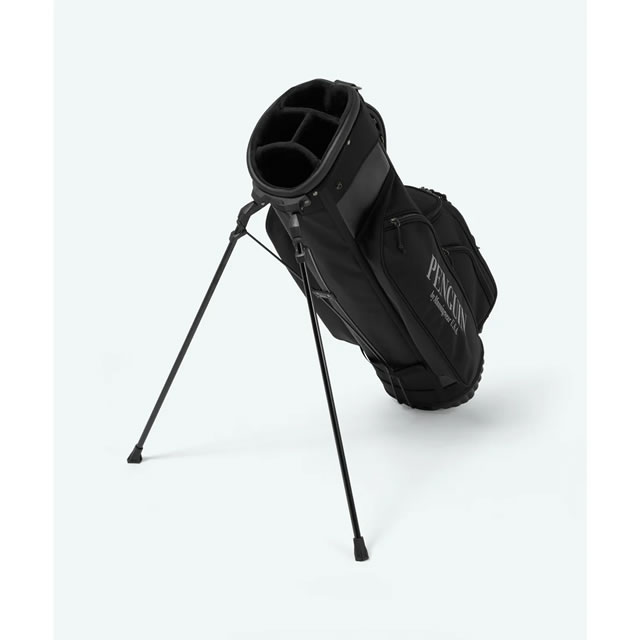 楽天市場】☆2/25限定！ポイント最大29倍！要エントリー！【即納