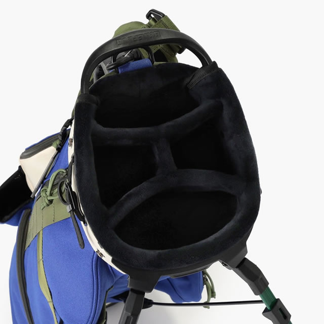 楽天市場】☆2/25限定！ポイント最大29倍！要エントリー！【即納