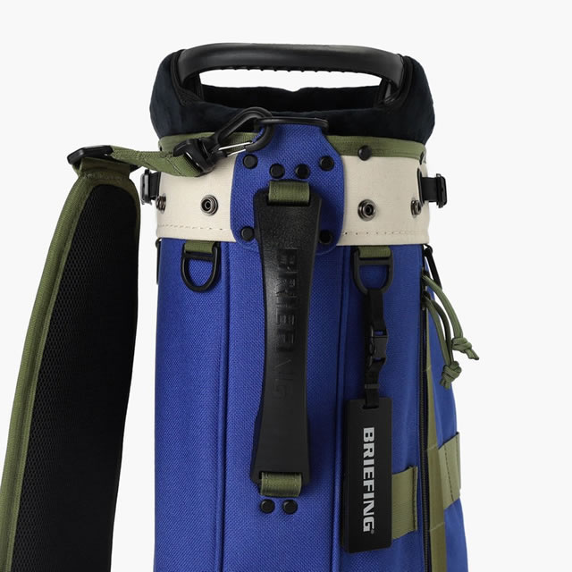 楽天市場】☆2/25限定！ポイント最大29倍！要エントリー！【即納