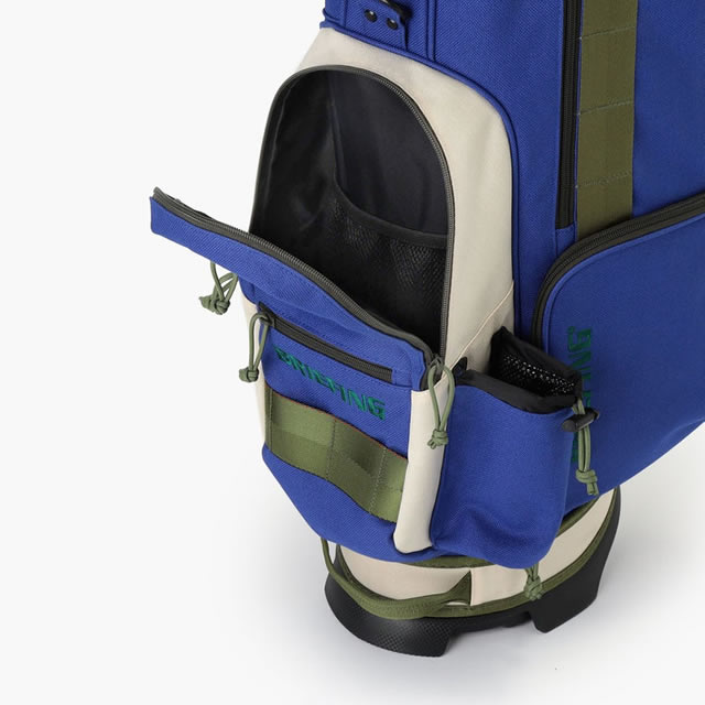 楽天市場】☆2/25限定！ポイント最大29倍！要エントリー！【即納