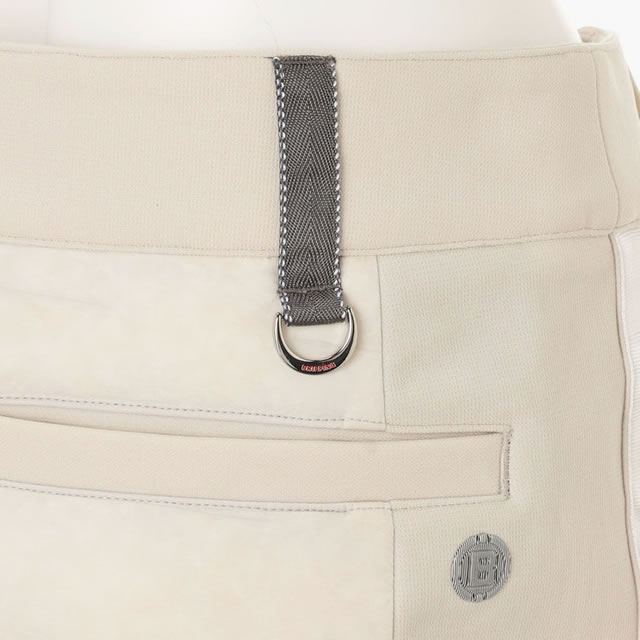 楽天市場】☆2/25限定！ポイント最大29倍！要エントリー！【即納