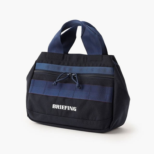 楽天市場】☆2/26限定！ポイント最大30倍！要エントリー！【即納