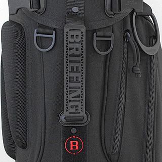 楽天市場】☆2/26限定！ポイント最大30倍！要エントリー！【即納