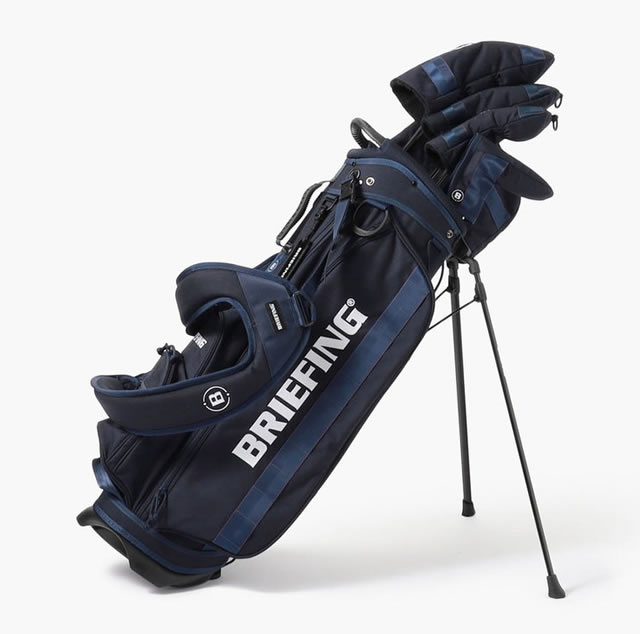 楽天市場】☆2/26限定！ポイント最大30倍！要エントリー！【即納