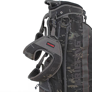 楽天市場】☆2/25限定！ポイント最大29倍！要エントリー！【即納