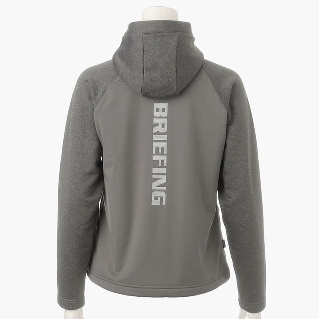 楽天市場】☆2/26限定！ポイント最大30倍！要エントリー！【即納