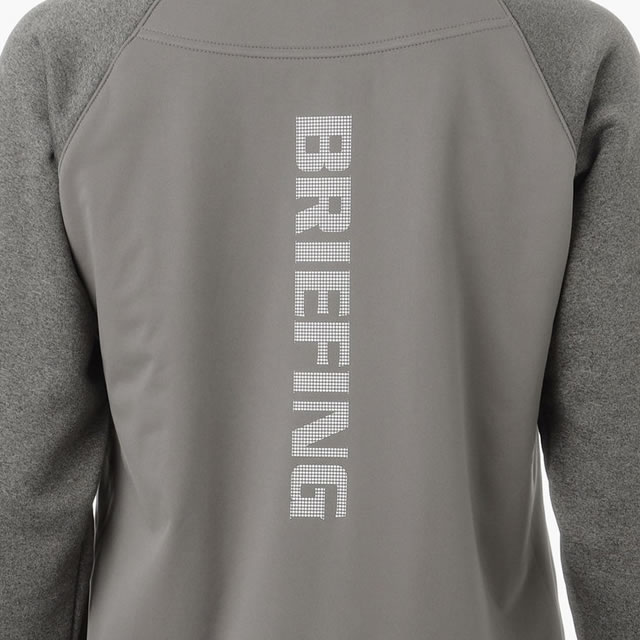 楽天市場】☆3/1限定！ポイント最大31倍！要エントリー！【即納