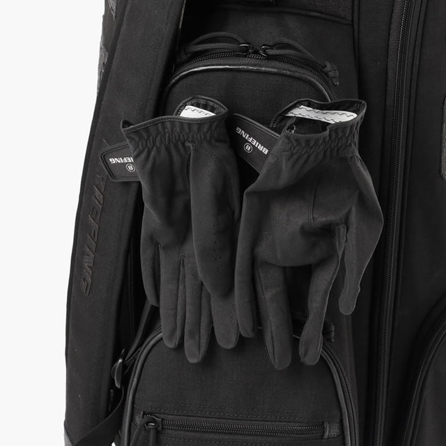 楽天市場】☆2/25限定！ポイント最大29倍！要エントリー！【即納