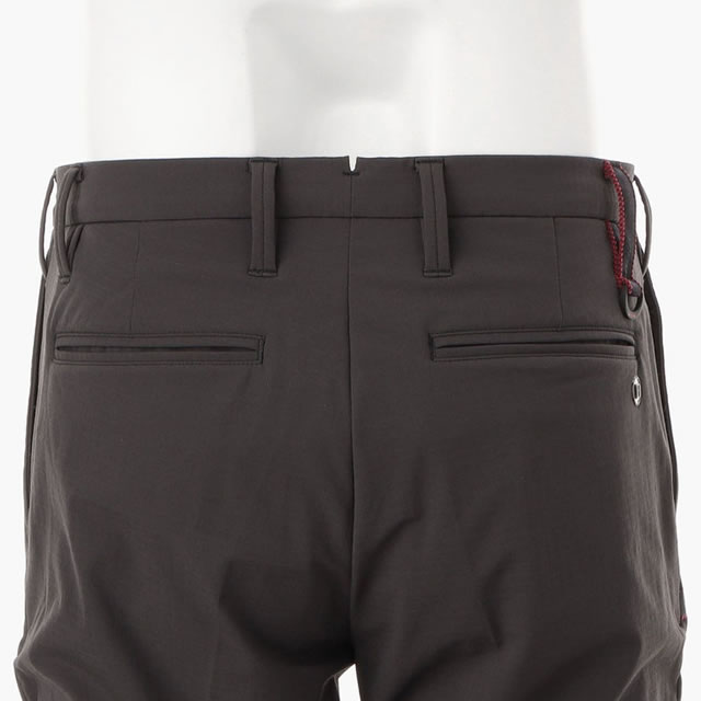 楽天市場】☆2/26限定！ポイント最大30倍！要エントリー！【即納