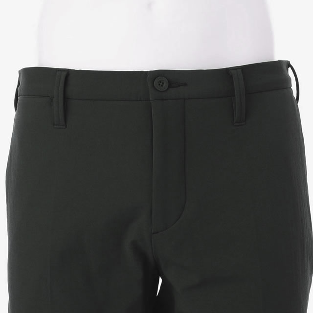 楽天市場】☆2/26限定！ポイント最大30倍！要エントリー！【即納