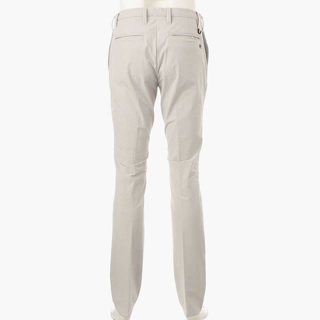 楽天市場】☆2/25限定！ポイント最大29倍！要エントリー！【即納