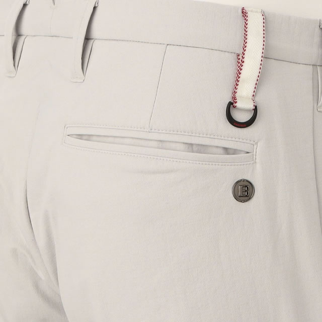 楽天市場】☆2/25限定！ポイント最大29倍！要エントリー！【即納