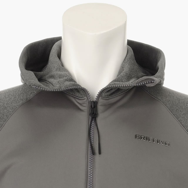 楽天市場】☆2/26限定！ポイント最大30倍！要エントリー！【即納