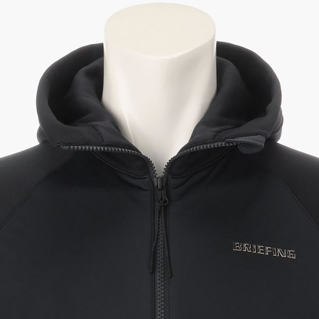 楽天市場】☆3/1限定！ポイント最大31倍！要エントリー！【即納