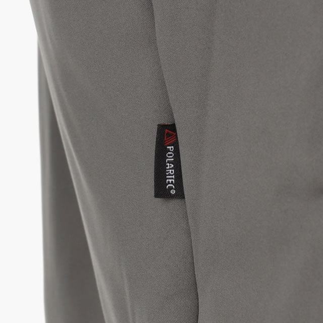 楽天市場】☆2/26限定！ポイント最大30倍！要エントリー！【即納