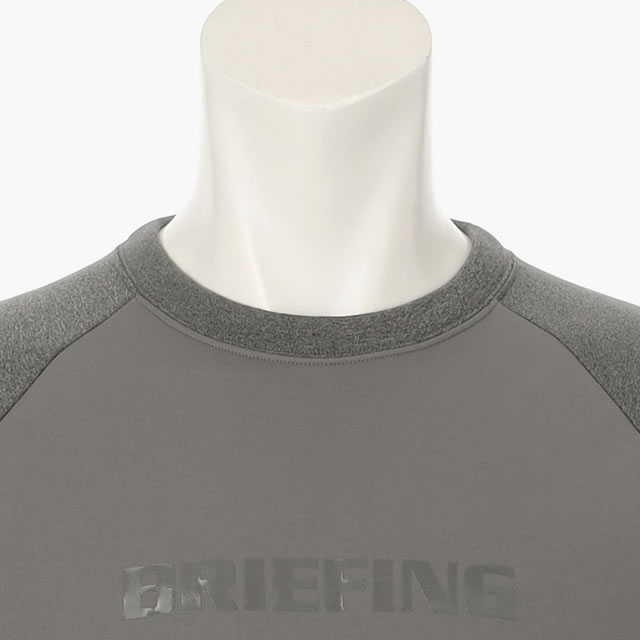 楽天市場】☆2/15限定！ポイント最大29倍！要エントリー！【即納