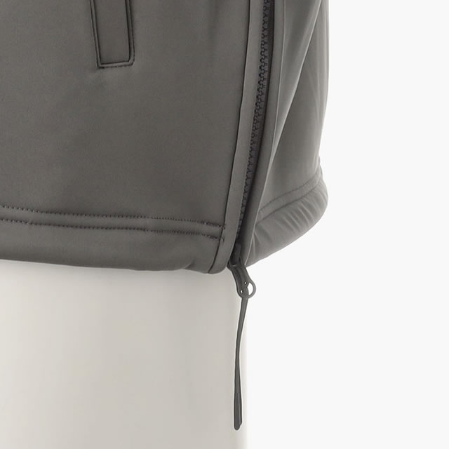 楽天市場】☆2/26限定！ポイント最大30倍！要エントリー！【即納