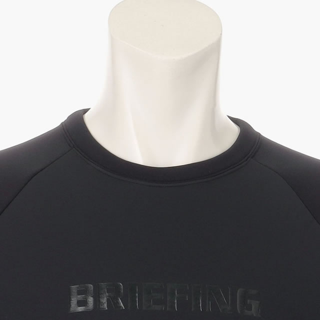 楽天市場】☆2/26限定！ポイント最大30倍！要エントリー！【即納