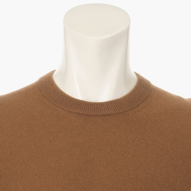 楽天市場】☆2/26限定！ポイント最大30倍！要エントリー！【即納