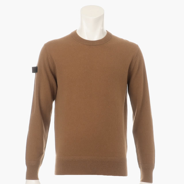 楽天市場】☆2/26限定！ポイント最大30倍！要エントリー！【即納