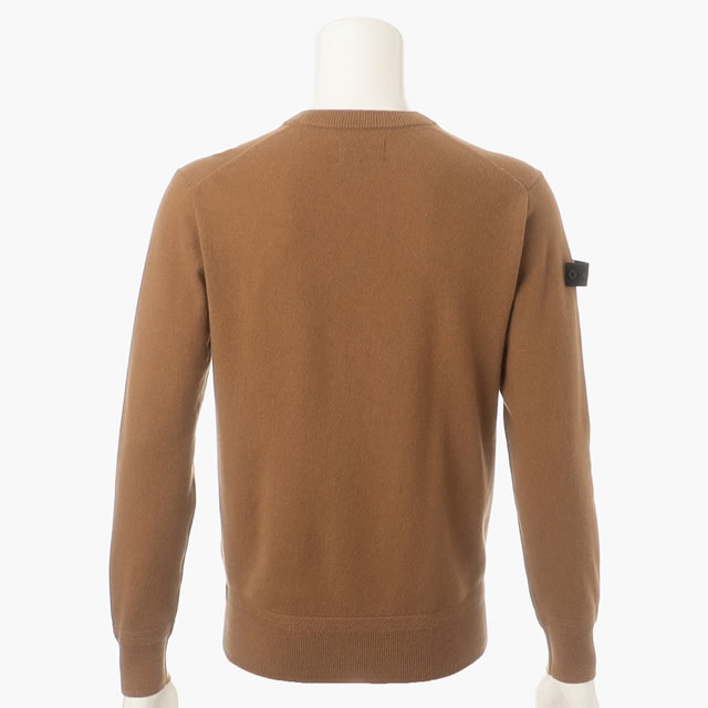 楽天市場】☆2/26限定！ポイント最大30倍！要エントリー！【即納