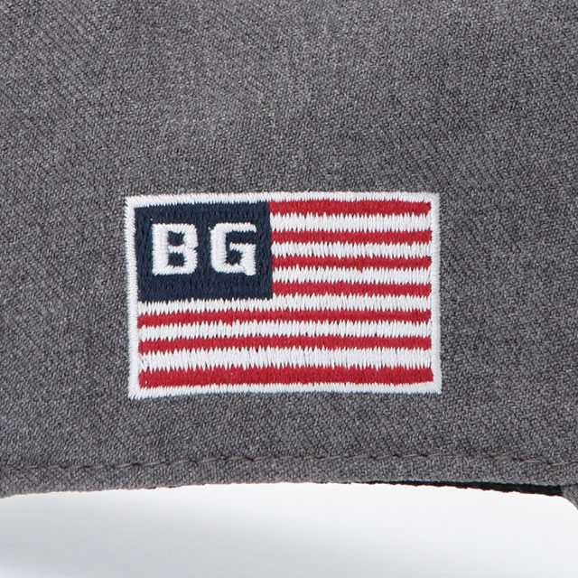 楽天市場】☆2/25限定！ポイント最大29倍！要エントリー！【即納