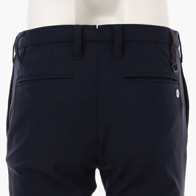 楽天市場】☆2/20限定！ポイント最大39倍！要エントリー！【即納