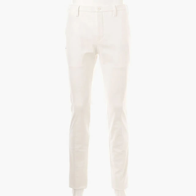 楽天市場】☆2/20限定！ポイント最大39倍！要エントリー！【即納