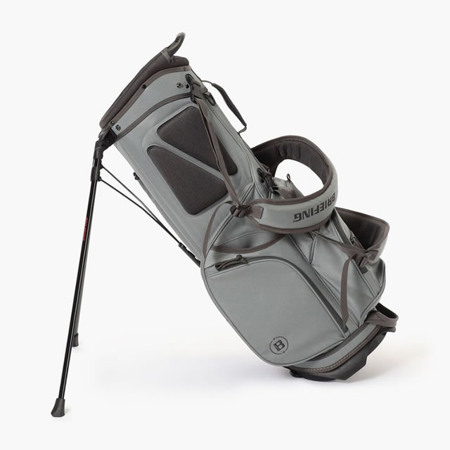 楽天市場】☆2/26限定！ポイント最大30倍！要エントリー！【即納