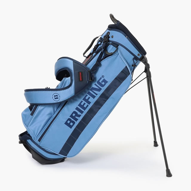 楽天市場】☆2/26限定！ポイント最大30倍！要エントリー！【即納