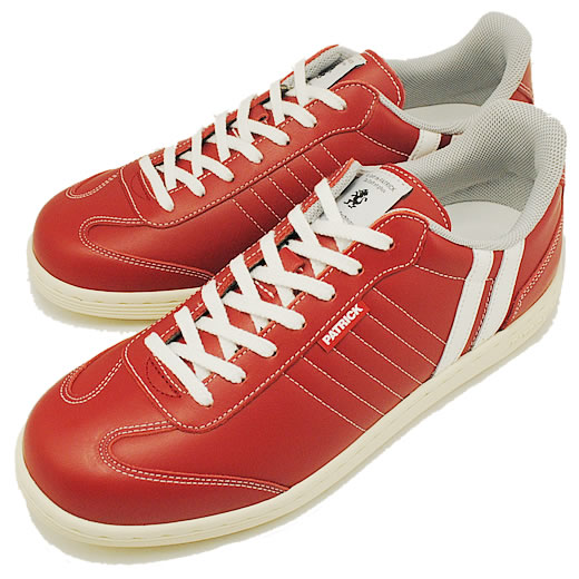 楽天市場】☆2/25限定！ポイント最大29倍！要エントリー！【返品交換