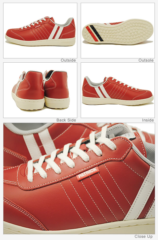 楽天市場】☆2/25限定！ポイント最大29倍！要エントリー！【返品交換