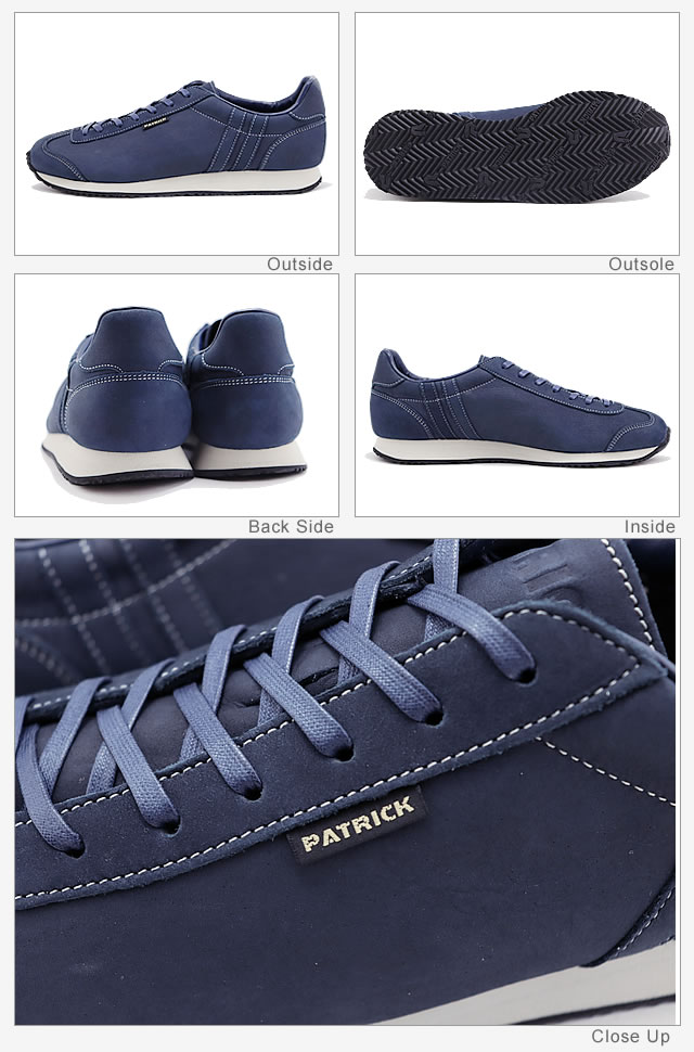 楽天市場】☆3/1限定！ポイント最大31倍！要エントリー！【返品交換