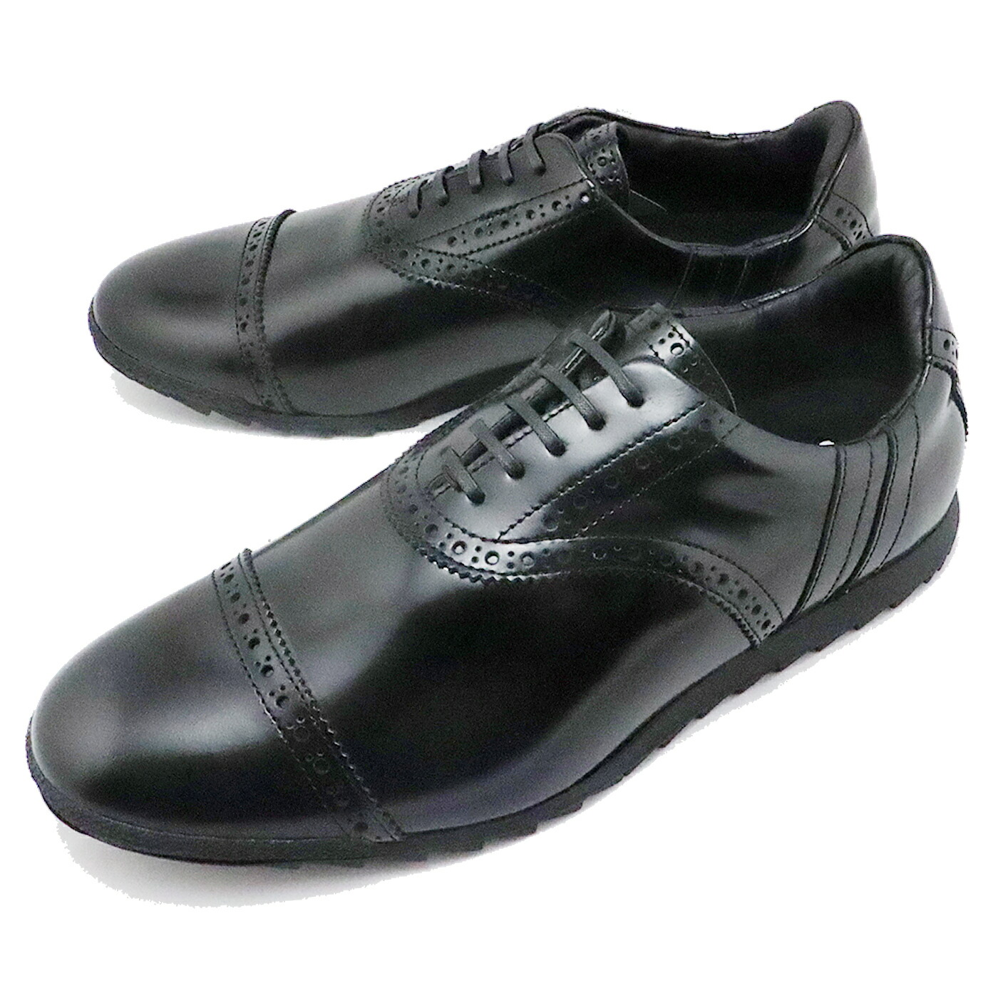 楽天市場】☆2/25限定！ポイント最大29倍！要エントリー！【返品交換