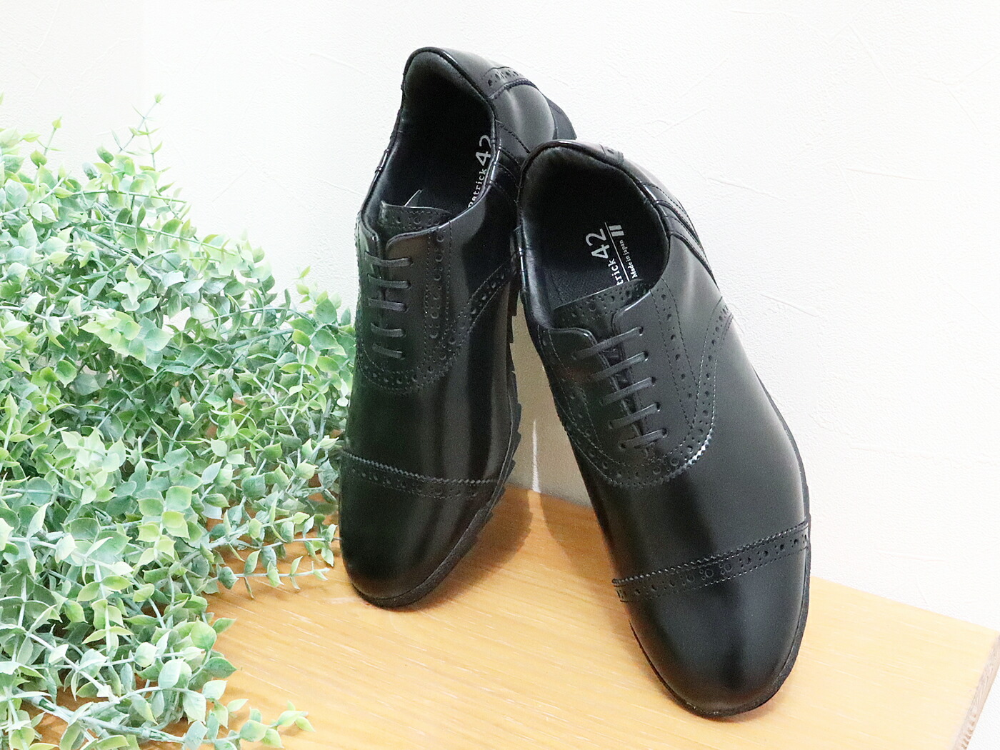 楽天市場】☆2/25限定！ポイント最大29倍！要エントリー！【返品交換