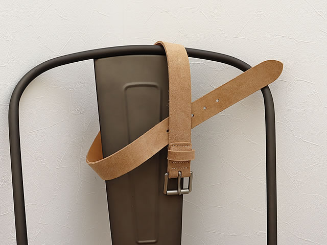 楽天市場】☆2/26限定！ポイント最大30倍！要エントリー！RED WING