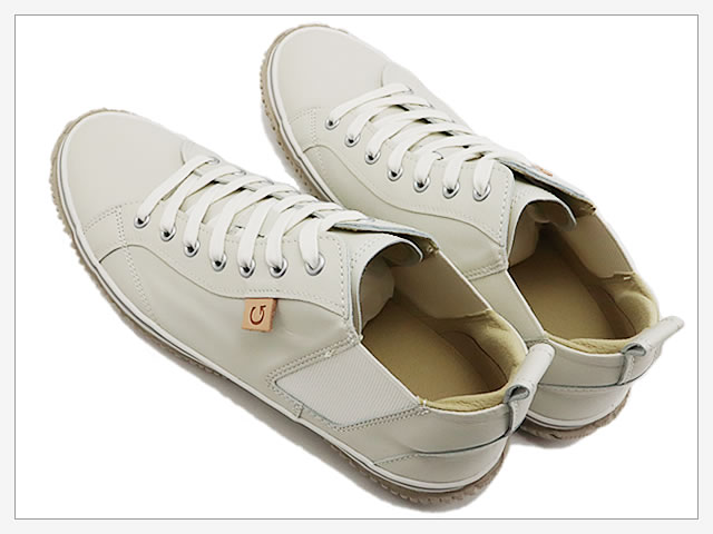 楽天市場】☆2/26限定！ポイント最大30倍！要エントリー！【返品交換