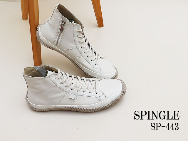 楽天市場】☆2/25限定！ポイント最大29倍！要エントリー！【返品交換