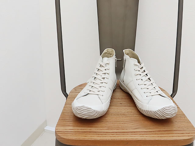 楽天市場】☆2/25限定！ポイント最大29倍！要エントリー！【返品交換