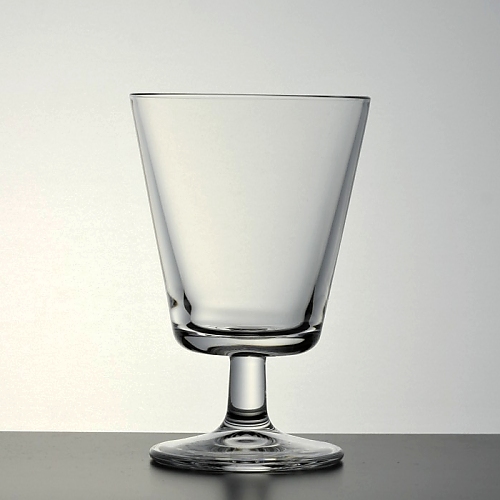 g1771 ショートステムグラス | t's kitchen