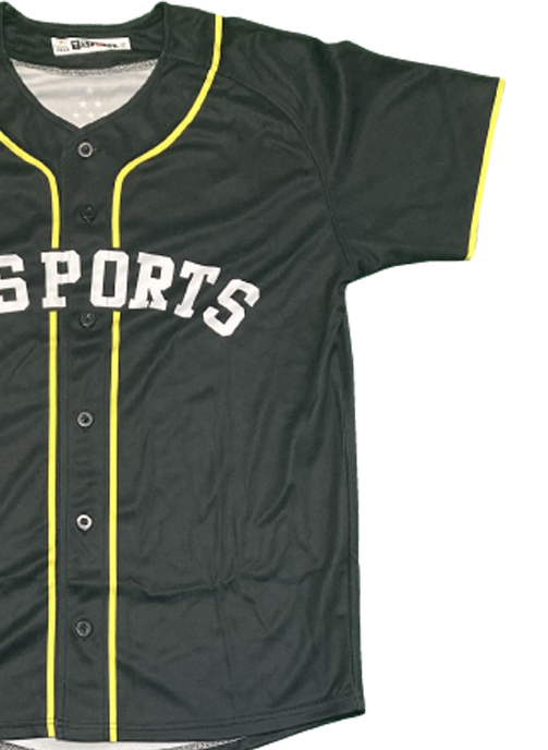 ベースボールユニフォーム - 【TxSPORTS オンラインショップ】