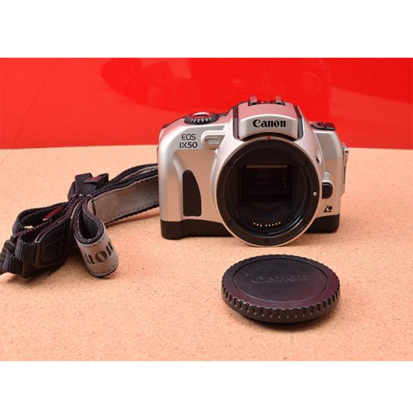 初心者用の一眼レフカメラ専門館TSS / フィルムカメラ