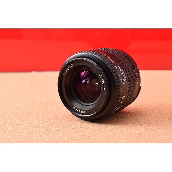 初心者用の一眼レフカメラ専門館TSS / 【初心者・女性向け】Nikon