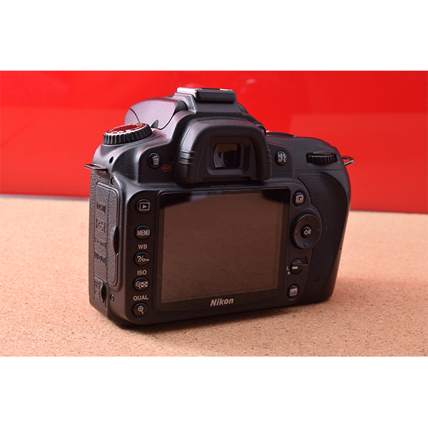 初心者用の一眼レフカメラ専門館TSS / 【初心者・女性向け】Nikon