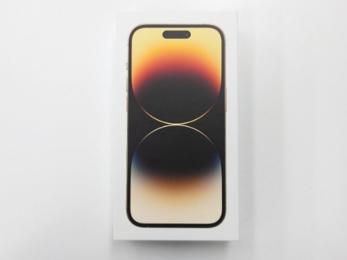 iPhone14 Pro宅配買取価格表｜スマホ・タブレット買取【TSUTAYA】