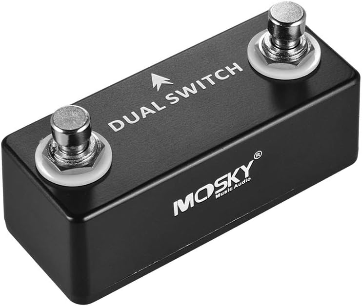 HX STOMP拡張】1ランク上の使い方が出来る！機能拡張にオススメな商品