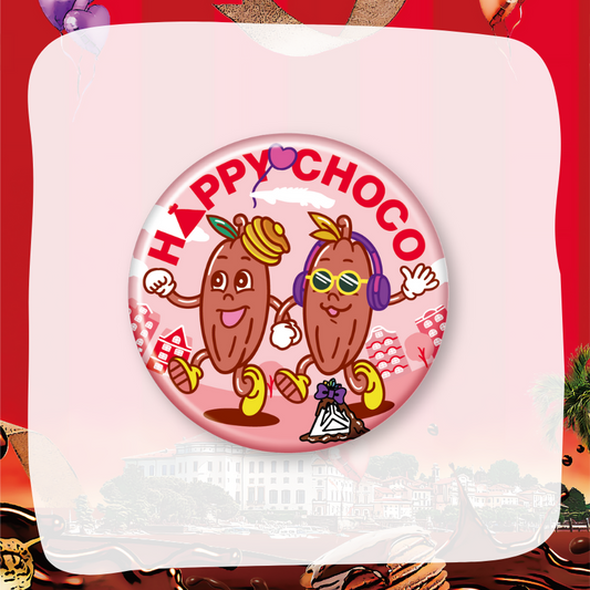 ENDRICH Goods 2025 – ENDRECHERI SHOP