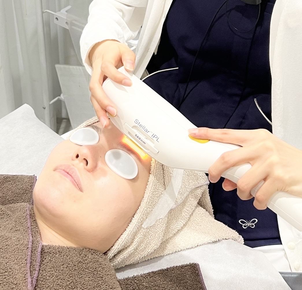 D91E34CE-AD0D-4BCA-B6F9-