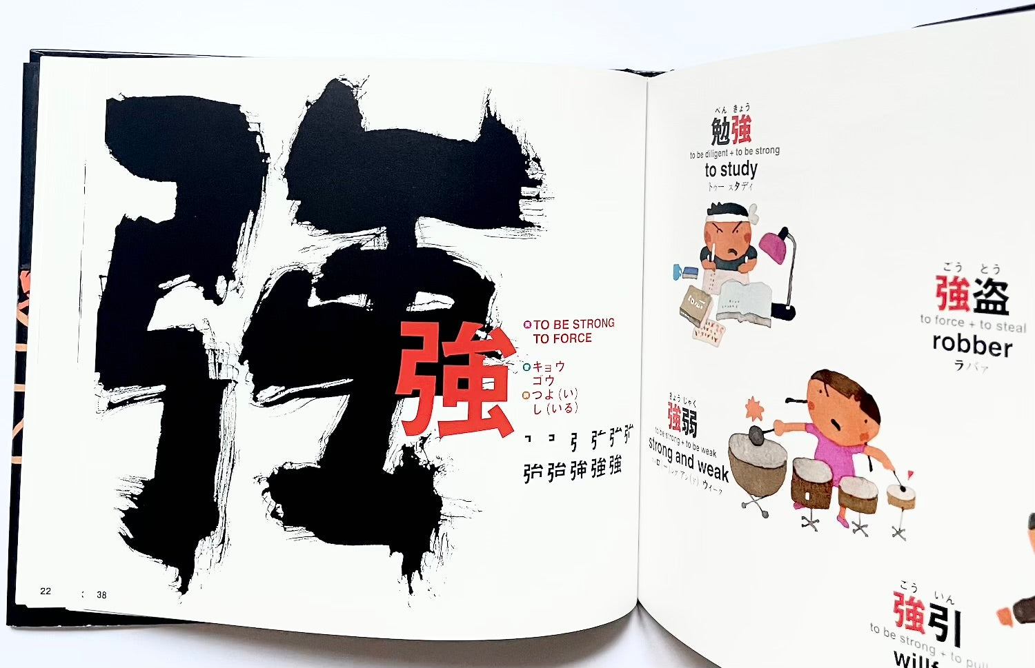 学習参考書・辞典 – Tsubaki japanese bookstore