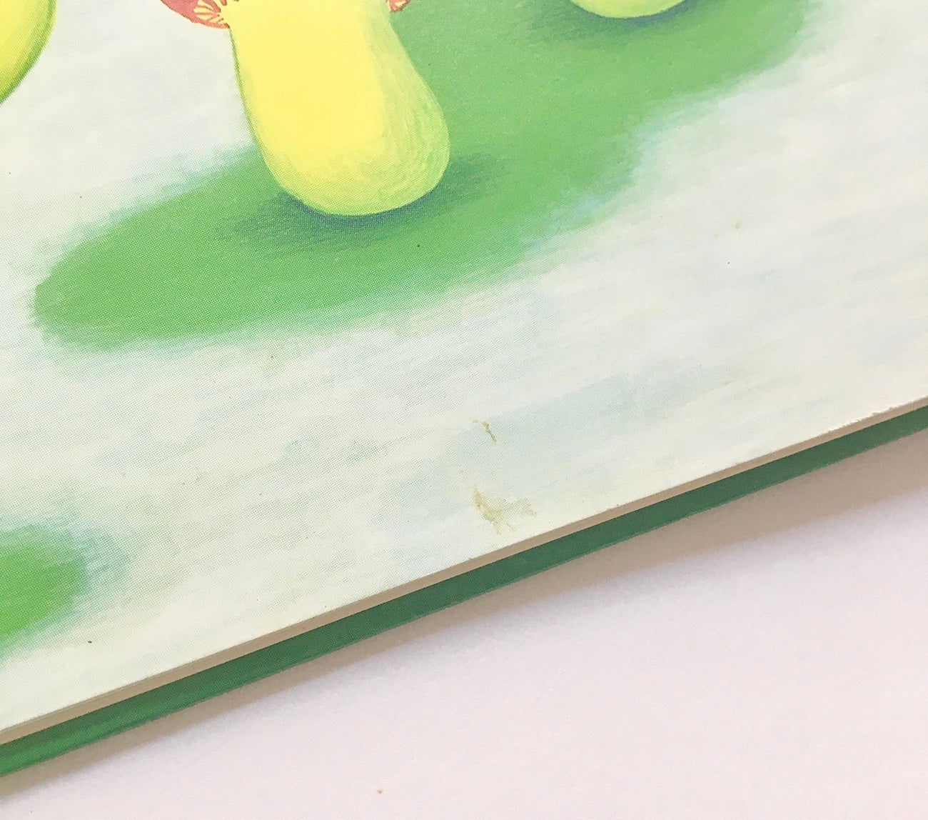 うずらちゃんのかくれんぼ – Tsubaki japanese bookstore